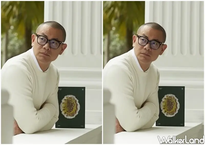 2025台灣米其林4間餐廳掉星！台南 新北 新竹摘星失敗，網友慶幸隱藏美食沒被公開。