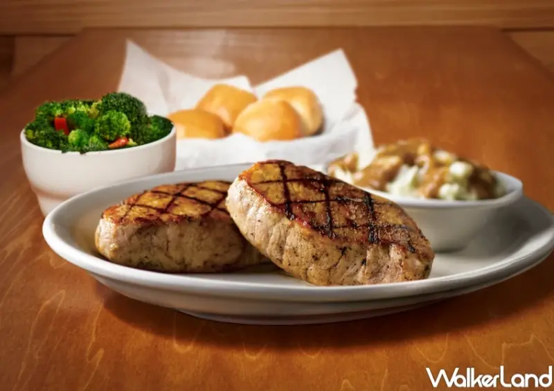 父親節優惠39間！2025父親節吃到飽 父親節大餐優惠，父親節買一送一總整理。