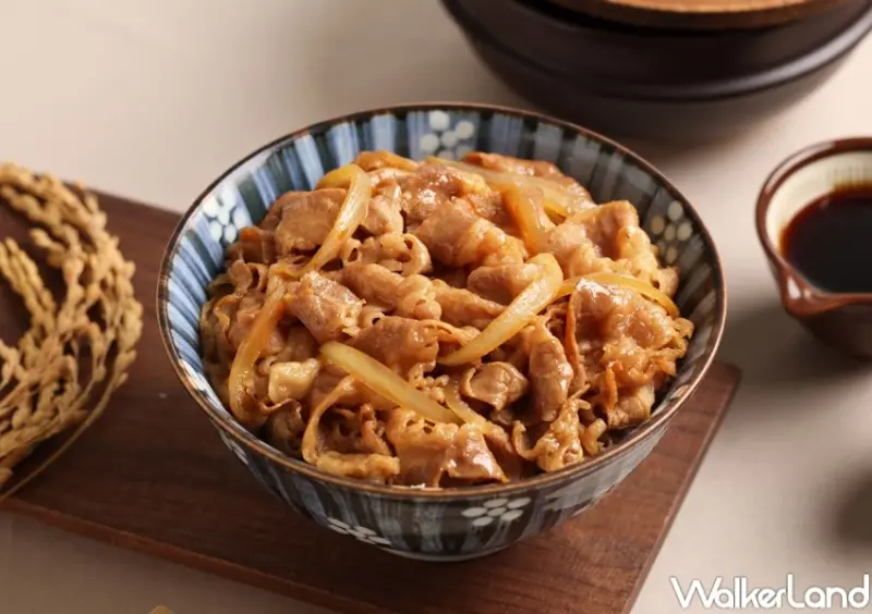 拿坡里炸雞39元！三商4品牌父親節優惠，三商炸雞買3送3 三商巧福優惠必吃。