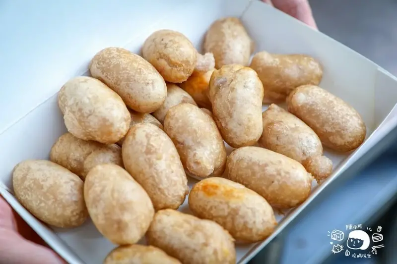 暑假來臨父母的惡夢!新北金山親子一日遊，在地美食、景點清單必收藏。