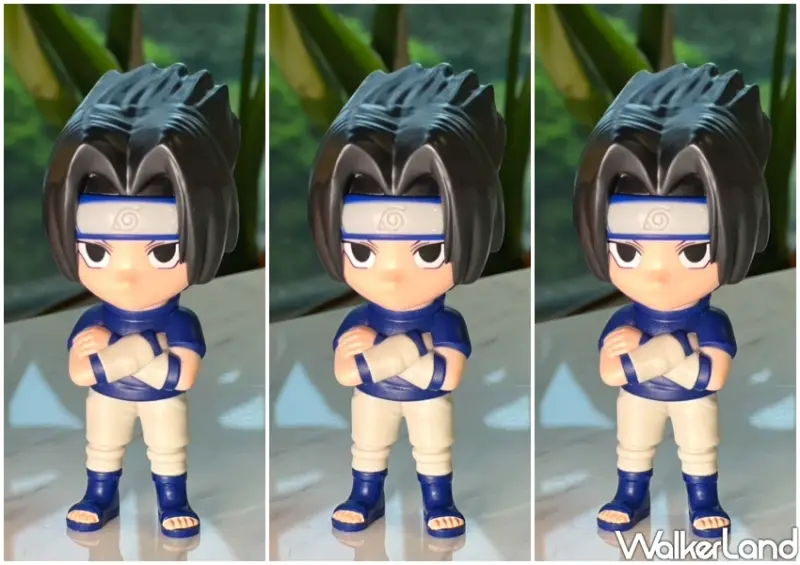 中元普渡就拜漢堡王！超狂「三牲漢堡」三層厚漢堡回歸，只賣32天。