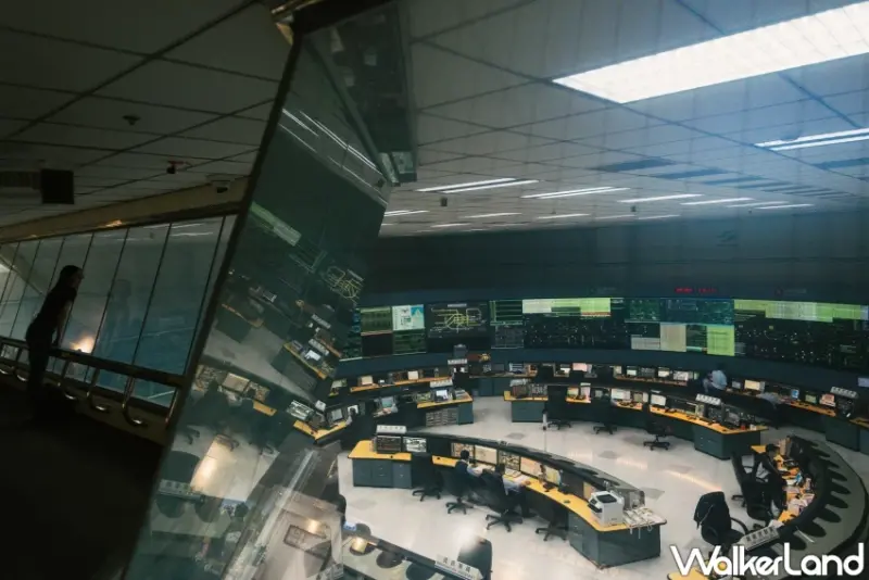 2025老爺式旅行全新企劃！跟著老爺揭開郵務運作、捷運中樞與花市競價幕後實況。