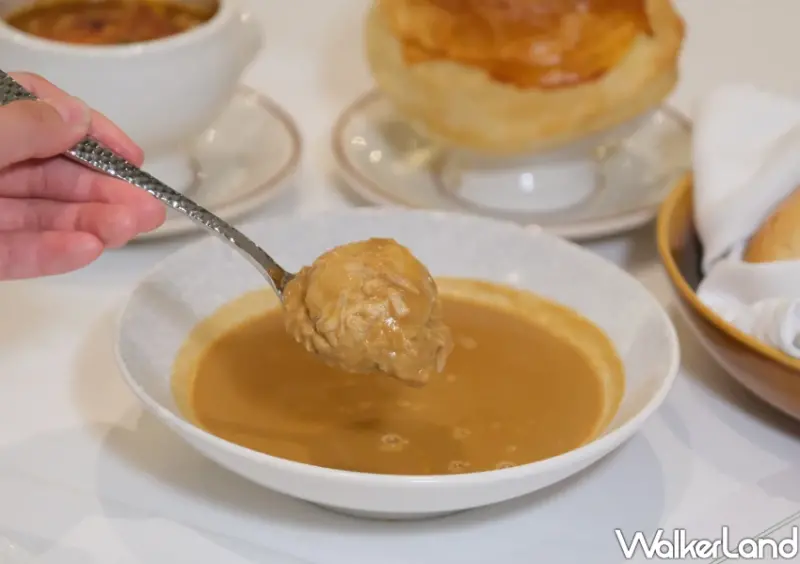 台中牛排控等到了！雅室牛排台中七期4大優惠送牛排，必吃菜單推薦。