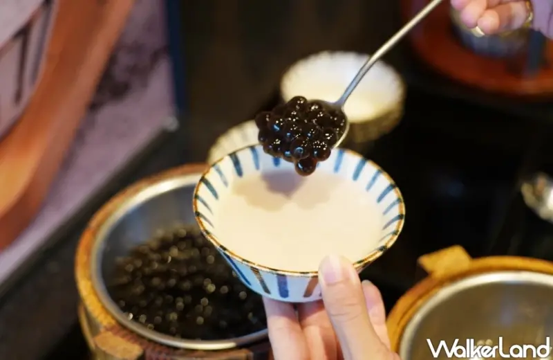 蔬食者台中火鍋首選！上澄鍋物 超過30種野菜吃到飽、龍虎斑海陸饗宴霸氣登場。