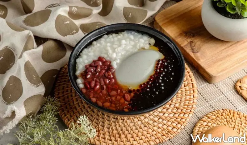 親子入住和逸飯店台南西門館！暢玩500坪戶外奇趣操場，再享國華友愛新商圈、海安商圈500元美食抵用券與茂記安平黑豆花。