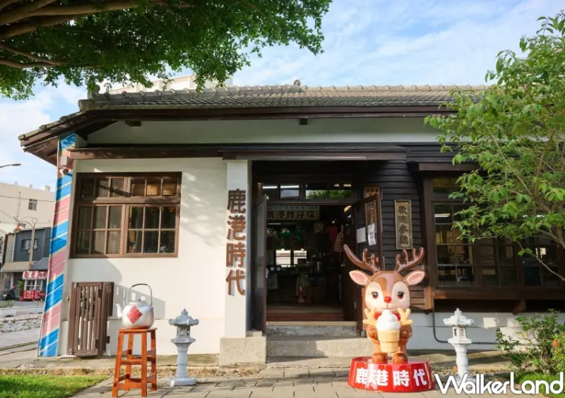 新口味蛋黃酥變蝦餅！鹹蛋黃蝦餅 魚酥限量搶，追劇必備零食要囤。