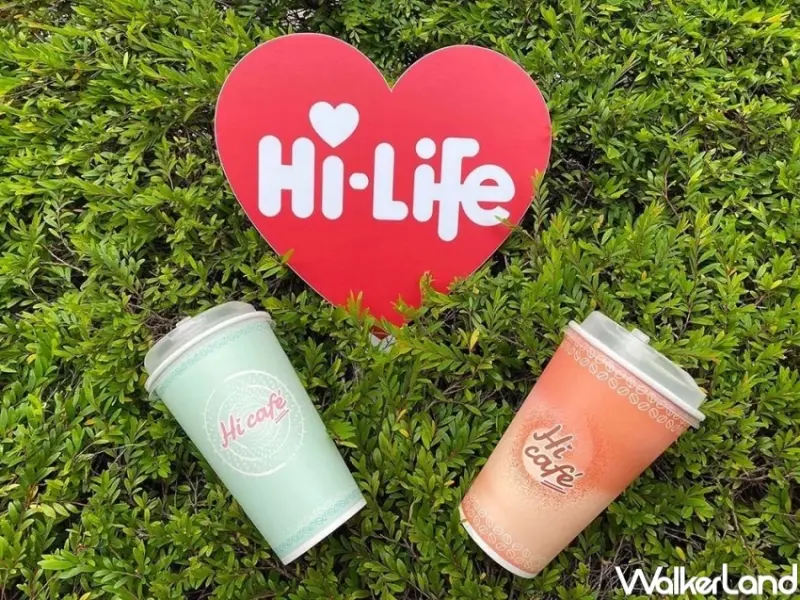 父親節優惠39間！2025父親節吃到飽 父親節大餐優惠，父親節買一送一總整理。