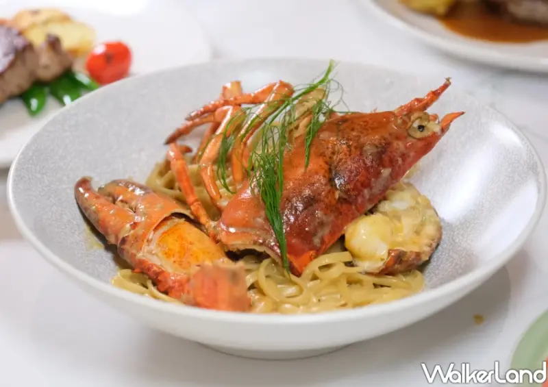 台中牛排控等到了！雅室牛排台中七期4大優惠送牛排，必吃菜單推薦。