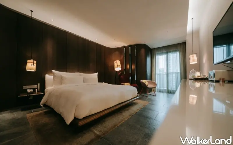 2025老爺式旅行全新企劃！跟著老爺揭開郵務運作、捷運中樞與花市競價幕後實況。