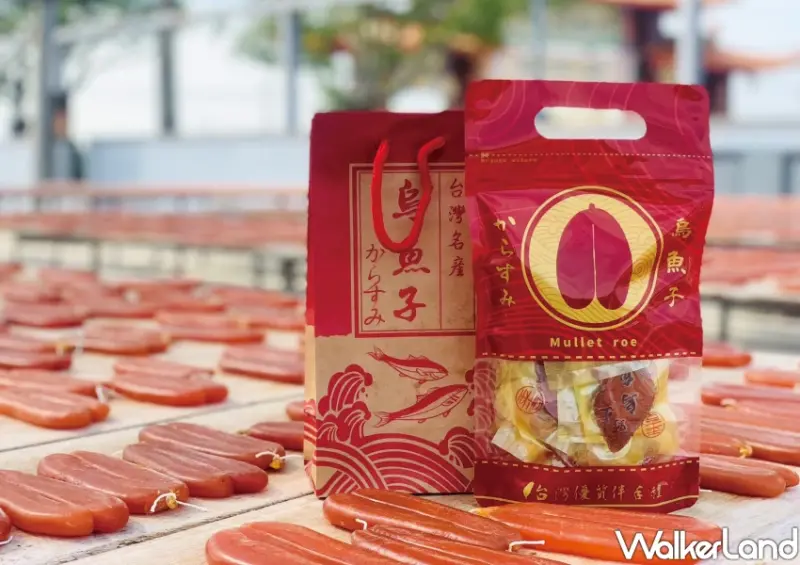 40間台南美食快閃SOGO！有買一送一先衝台南美食節，牛肉湯 榴槤千層來了。