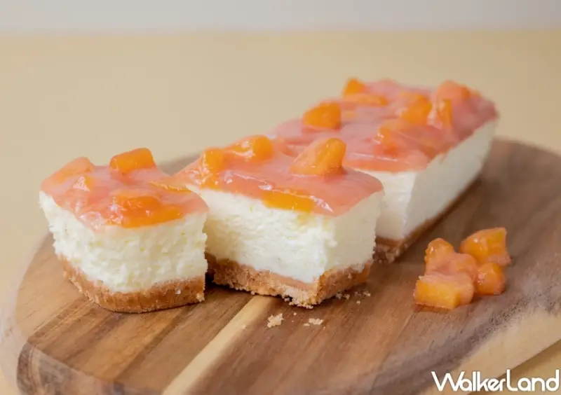 甜點從早餐吃到宵夜！快閃信義區「深夜裡的法國手工甜點」巧克力塔、乳酪蛋糕開吃。