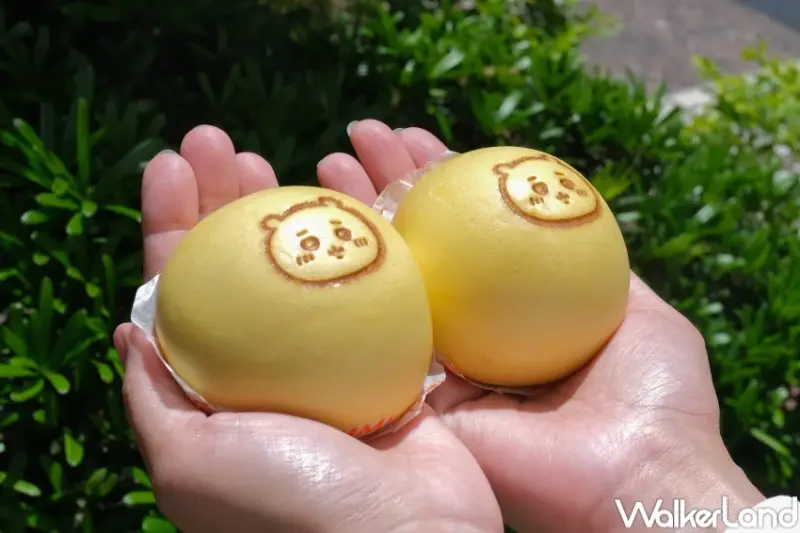 7-11吉伊卡哇杯！8款吉伊卡哇杯免費送吉伊卡哇糖霜餅乾，7-11吉伊卡哇聯名必吃。