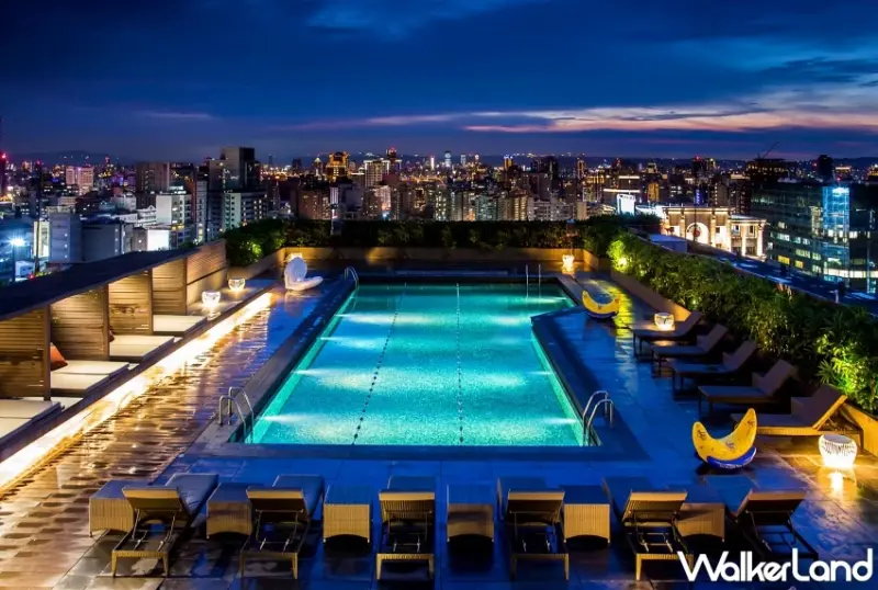 父親節帶爸爸吃牛排！台北晶華日本F1帶骨牛排套餐與六款可頌鯛魚燒搶先登場。