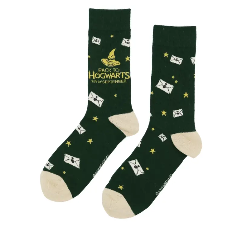 哈利波特影城東京新學期特別活動，搭乘霍格華茲特快車「重返霍格華茲」限定體驗首度登場。