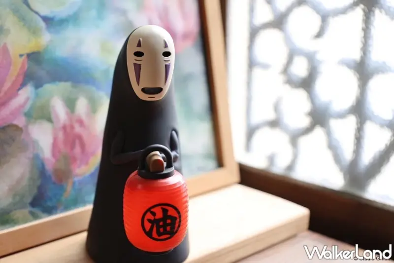 橡子共和國10週年慶！限定龍貓托特包滿額贈活動開跑，超萌周邊商品與會員好康一次看。