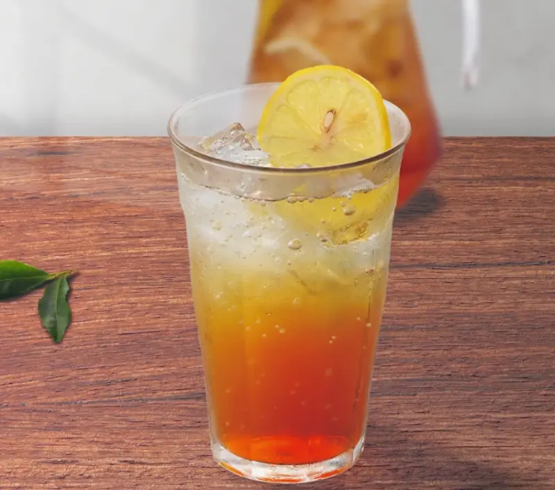 上島珈琲店夏季三款清涼新品上市，椰林飄香刨冰、雙重法蘭絨滴濾咖啡8間店限定。