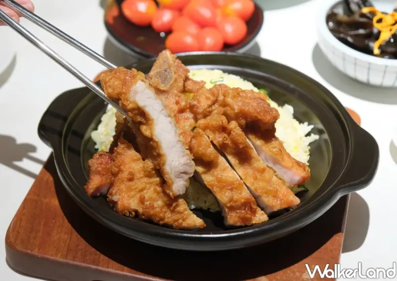 漢來上海湯包台北也有了！10元湯包先衝，信義區美食推薦吃這。