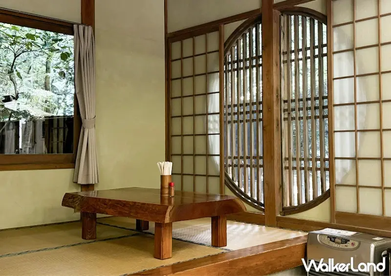 姬路一日遊推薦！書寫山圓教寺 日本秋季賞楓景點，階梯下復古茶屋必吃。