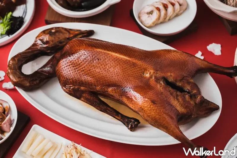 暑假親子旅遊必住！新板希爾頓酒店 泰迪熊主題住房，再加碼送TWG茶香軟糖、海洋風泡澡球。