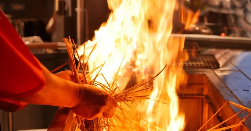 台灣首間「完整四國料理」居酒屋88屋預計9月插旗台北，集結德島、香川、愛媛、高知鄉土美食。