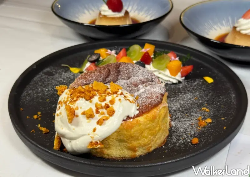 台中牛排控等到了！雅室牛排台中七期4大優惠送牛排，必吃菜單推薦。