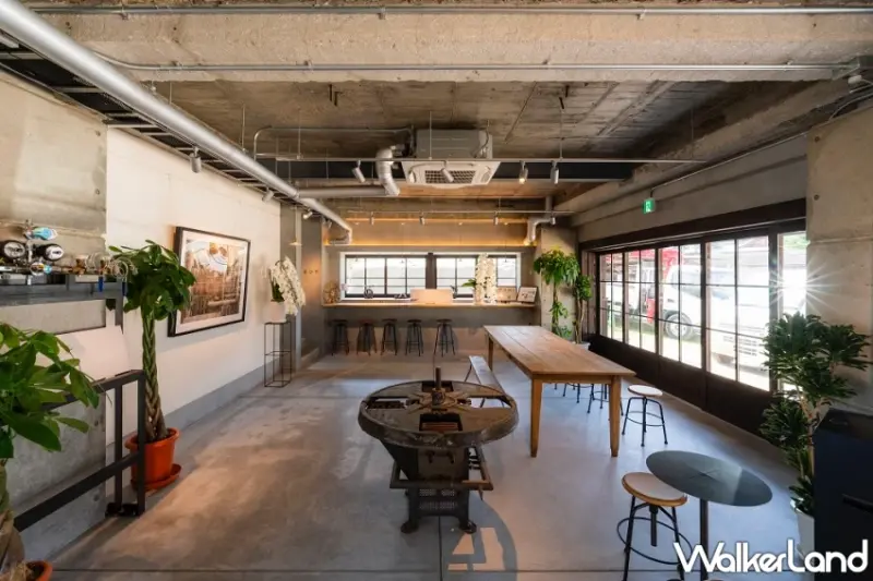 廣島不只嚴島神社！朝聖純白未來心之丘、漫遊御手洗古街與宮島最新藝文咖啡廳一次收藏。