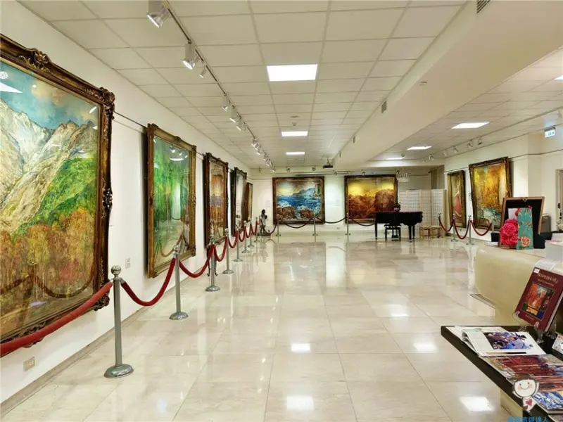 新北雙和在地玩法！吃爆緬甸街美食、樂華夜市小吃，室內戶外景點都收藏。 / 部落客「省錢旅遊達人」提供