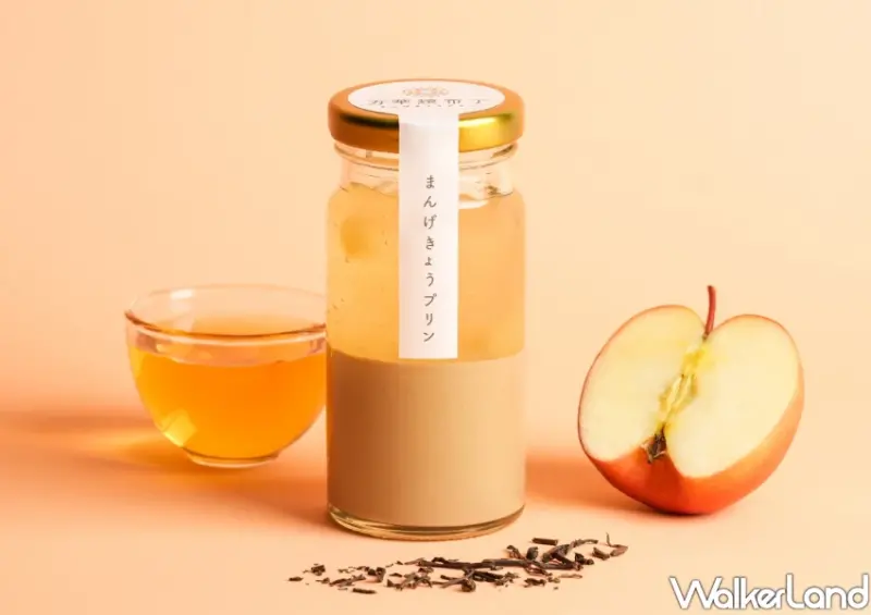 台北最強泡芙市集！2025泡芙節「厚奶茶泡芙」49攤必逛，室內市集不怕曬。