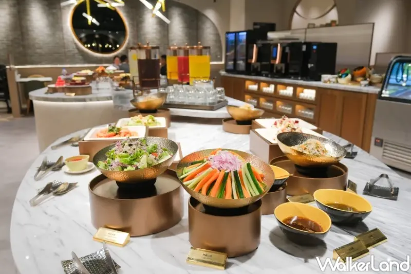 新光三越台南小北門開幕！獨家11間美食清單，Lopia超市 寶可夢快閃店必逛亮點。