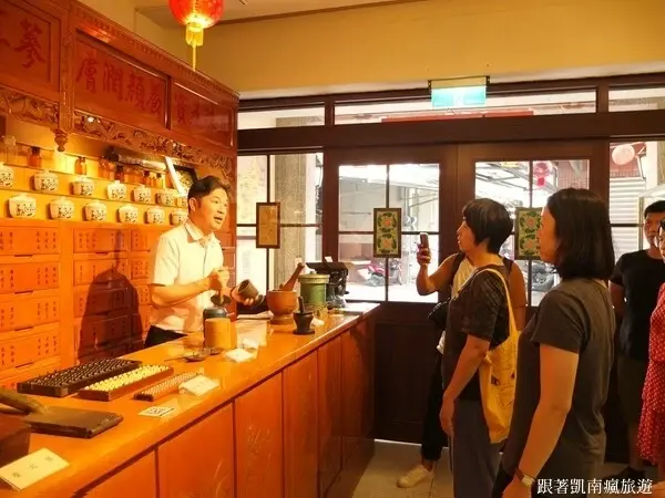 歐樂沃築夢城堡開幕！嘉義一日遊必踩點3大人氣景點、6間必吃在地小吃。