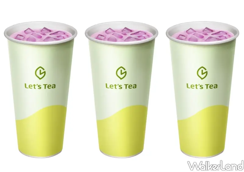 全家果汁店24小時喝！脆爆紅「香蕉火龍果果汁」搶喝，8款新品推薦。