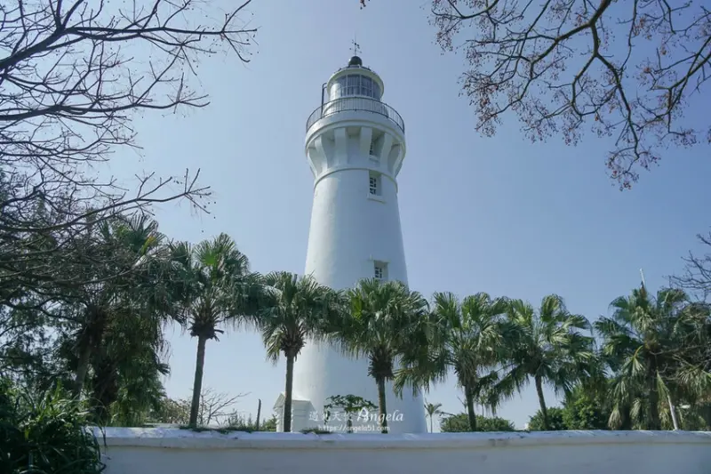 桃園珍珠海岸國際音樂節登場！演出卡司、交通資訊一次看，順遊桃園海線景點超好玩。 / 部落客「遇見天使 Angela」提供