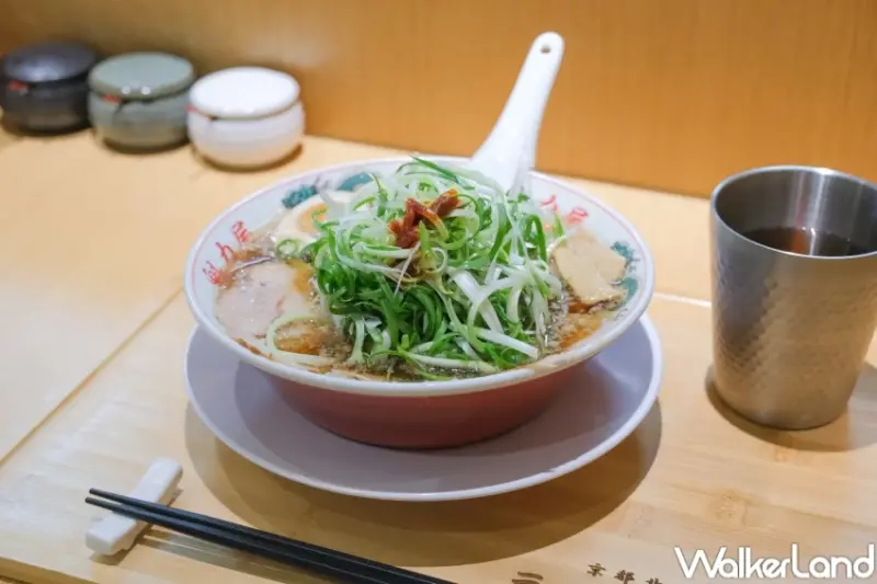 新光三越台南小北門開幕！獨家11間美食清單，Lopia超市 寶可夢快閃店必逛亮點。