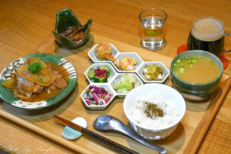 桃園高鐵周邊親子遊！Xpark、巧虎夢想樂園、台灣高鐵探索館，不開車到室內景點玩透透。