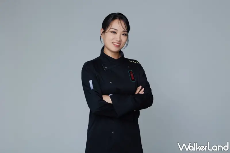 18鮮評鑑揭曉！台灣啤酒攜手鄭智善精選 阿秋大肥鵝、台北鵝肉城 18間最鮮、最台在地餐廳。