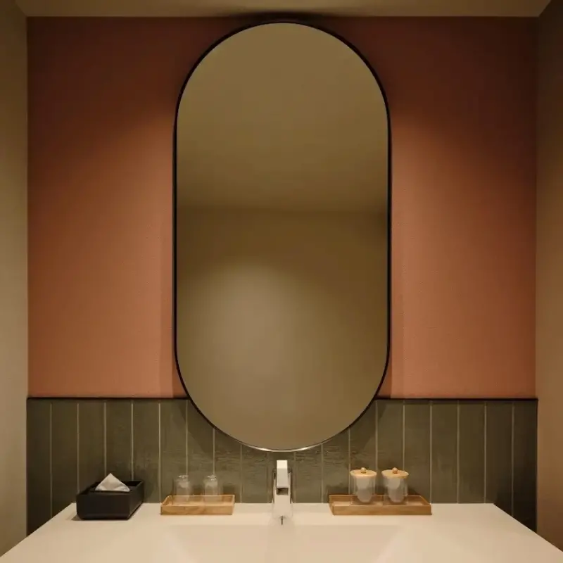 打卡沖繩最新奢華別墅！那霸機場40分鐘直達，閨蜜出遊首選。