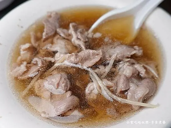 歐樂沃築夢城堡開幕！嘉義一日遊必踩點3大人氣景點、6間必吃在地小吃。