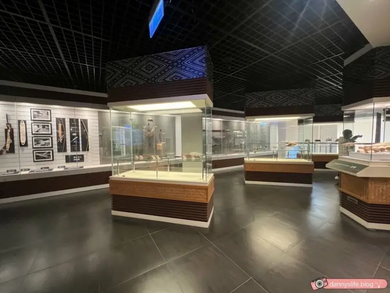 新北5大親子室內推薦景點、親子餐廳，帶小孩放風好選擇。