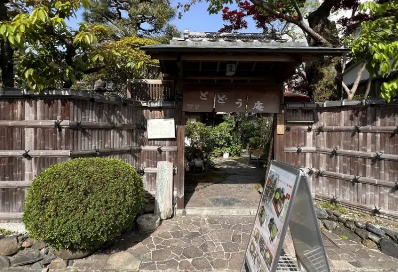 關西鐵道小旅行！從大阪出發，只要車程一小時就能到的京都、嵐山、宇治、奈良、神戶、姬路6座城市。