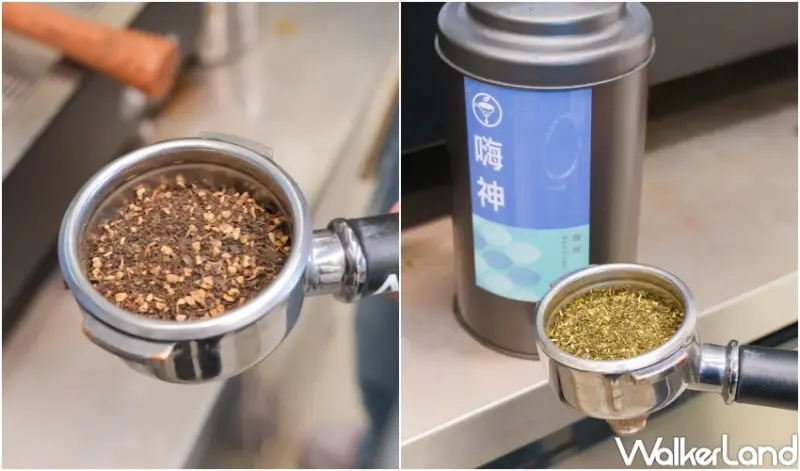 Comebuy跟Comebuytea差在哪！升級版Comebuy、飲藏版Comebuy，飲料控一次喝懂。