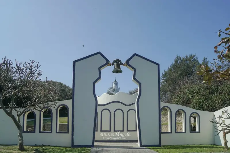 桃園珍珠海岸國際音樂節登場！演出卡司、交通資訊一次看，順遊桃園海線景點超好玩。 / 部落客「遇見天使 Angela」提供