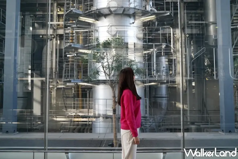 廣島不只嚴島神社！朝聖純白未來心之丘、漫遊御手洗古街與宮島最新藝文咖啡廳一次收藏。