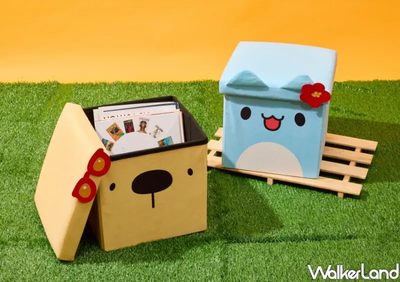 康是美咖波送你！17款咖波加價購搶看，69元咖波衝康是美入手。