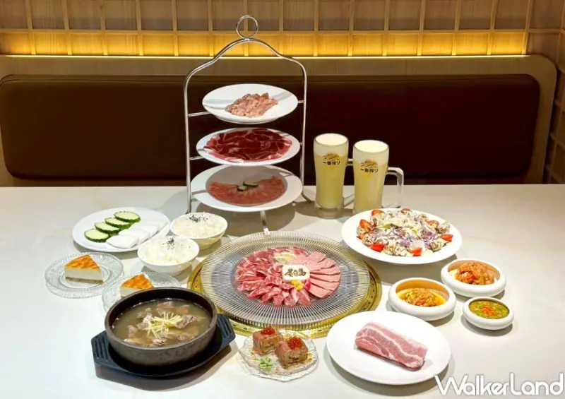 父親節優惠39間！2025父親節吃到飽 父親節大餐優惠，父親節買一送一總整理。