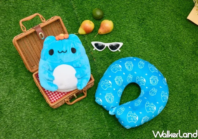 康是美咖波送你！17款咖波加價購搶看，69元咖波衝康是美入手。