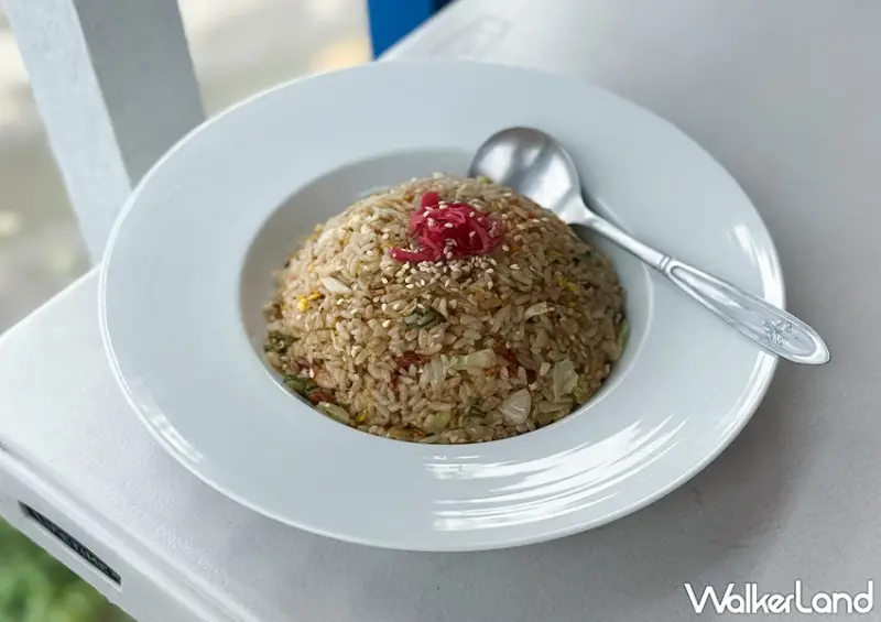 北海岸餐廳推薦！懸崖上的餐廳 270度海景、高CP值海鮮餐廳，位置真的在懸崖上。