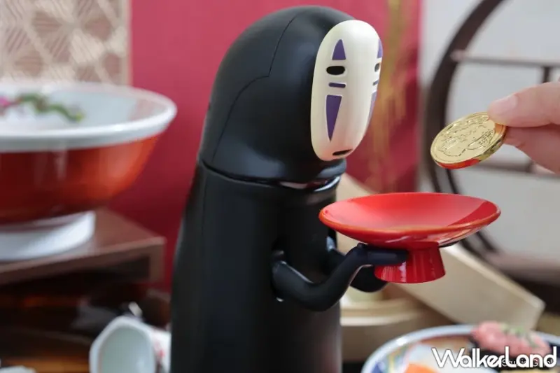 橡子共和國10週年慶！限定龍貓托特包滿額贈活動開跑，超萌周邊商品與會員好康一次看。