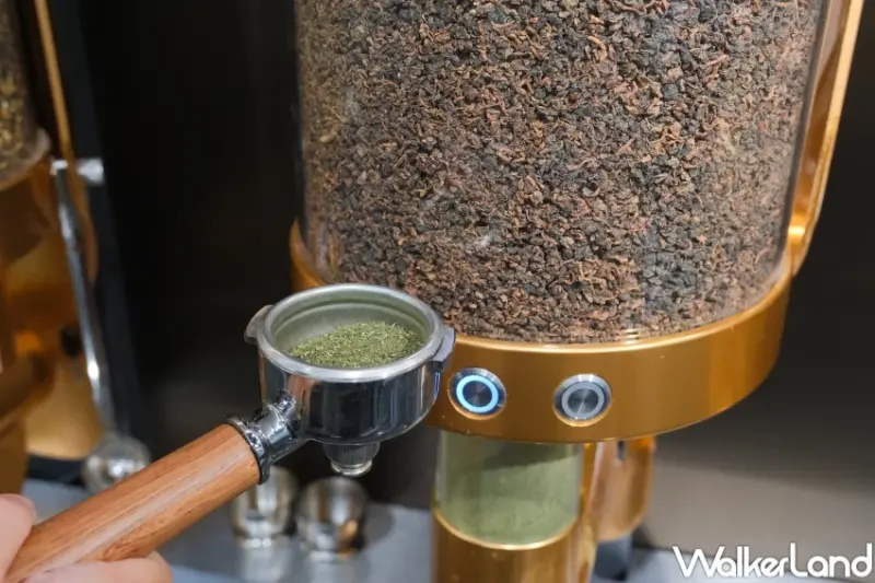 Comebuy跟Comebuytea差在哪！升級版Comebuy、飲藏版Comebuy，飲料控一次喝懂。