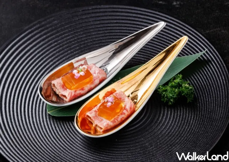 台北燒肉推薦！牛B燒肉大升級2人同行送肉，情人節約會訂這家。