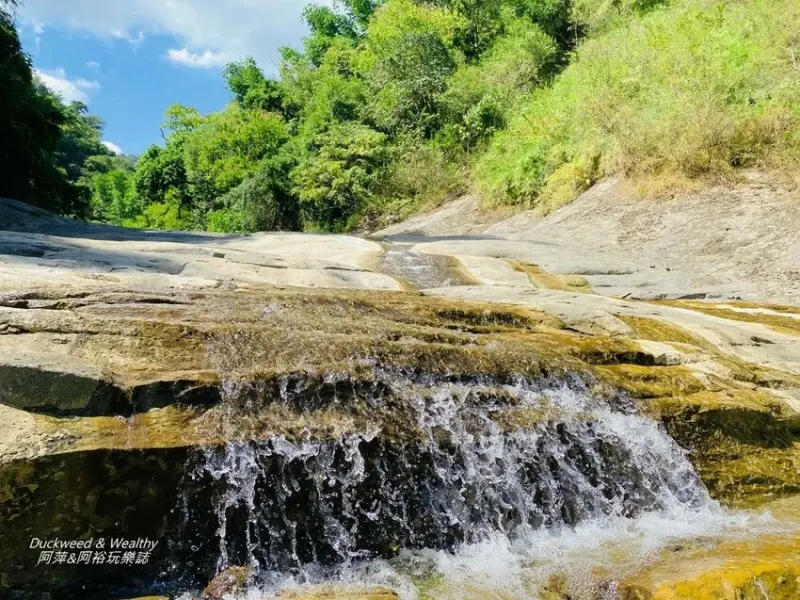 走進台南推薦5大古蹟、秘境探索一秒到吳哥窟，一次收進眼底。